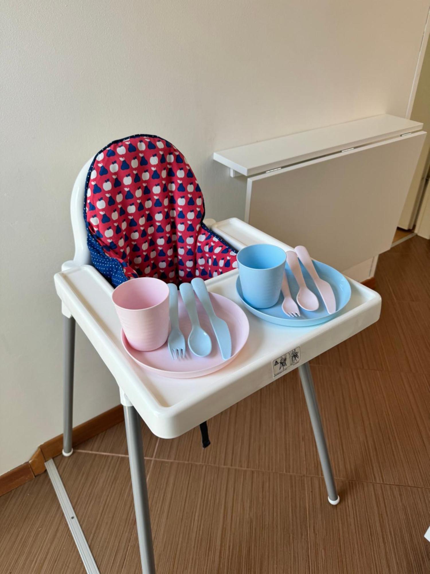 Castelli Apartment Umag Buitenkant foto